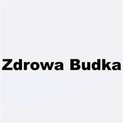 Zdrowa budka