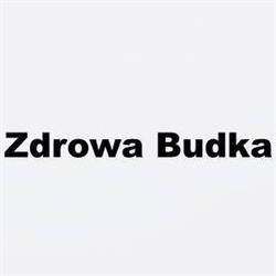 Zdrowa budka