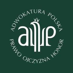 Małgorzata Sobańska-Stępień, Adwokat - Kancelaria Adwokacka