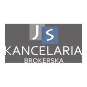 Kancelaria Brokerska Jarosław Strojny