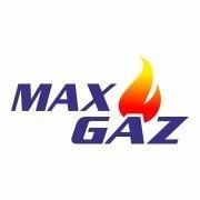 MaxGaz Łukasz Płoski