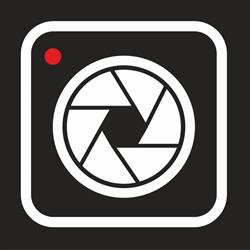 RecordMedia