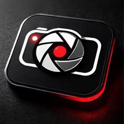 RecordMedia