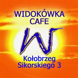 Widokówka