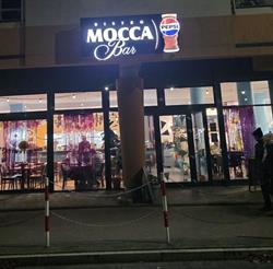 Mocca