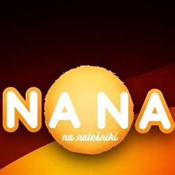 Naleśnikarnia Nana
