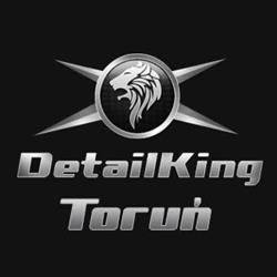 Detailking Toruń