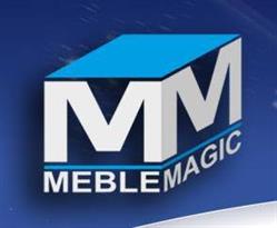 Meble Magic
