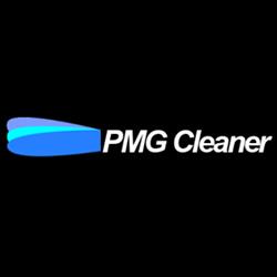PMG CLEANER Piotr Grochocki