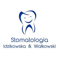 Stomatologia Idzikowska & Wałkowski
