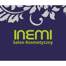 Salon Kosmetyczny Inemi Inga Helman