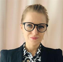 BIURO RACHUNKOWE "AS" Agata Smolińska