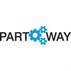Partway - Firma Handlowa - Monika Przybył