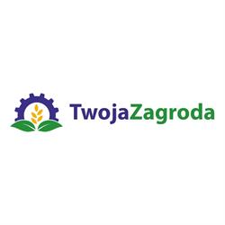 Twoja Zagroda