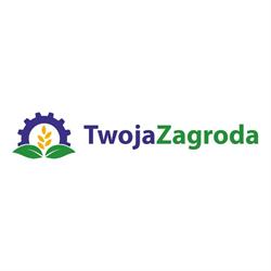 Twoja Zagroda