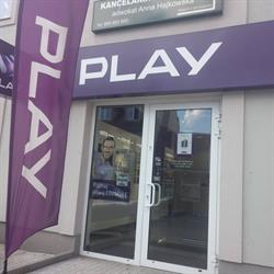 Play