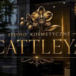 Cattleya - studio kosmetyczne
