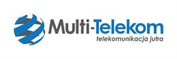 Multi-Telekom