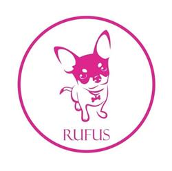 Rufus psi koci fryzjer dla zwierząt Poznań