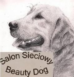 Salon Sieciowy Beauty Dog
