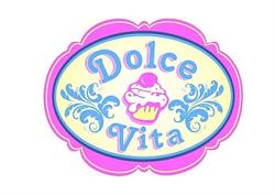 Dolce Vita