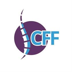 Centrum Fizjoterapii Funkcjonalnej Paweł Szuba