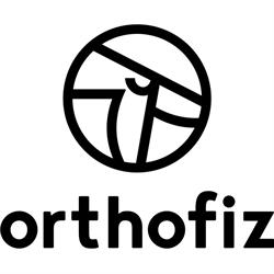 Orthofiz Gabinet Fizjoterapii