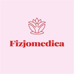 Fizjomedica Fizjoterapia uroginekologiczna