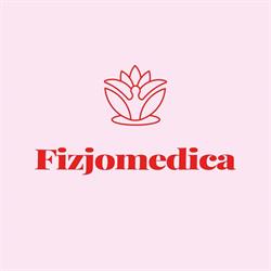 Fizjomedica Fizjoterapia uroginekologiczna