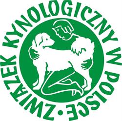 Związek Kynologiczny. Oddział Grudziądz