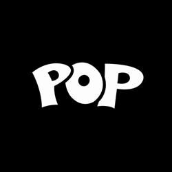 POP Tobiasz Wróblewski