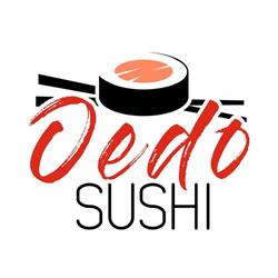 OEDO SUSHI