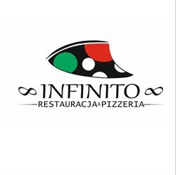 Infinito Restauracja & Pizzeria