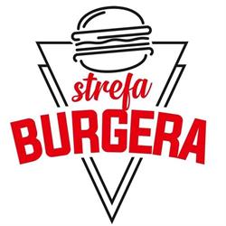 Alladyn Kebab & Strefa Burgera