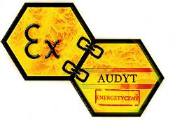 Atex-Audyt Opole Robert Tadaj