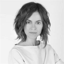 Gabinet Psychoterapii Barbara Cetnar-Miech
