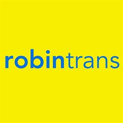 ROBINTRANS