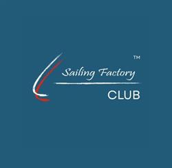 Sailing Factory
