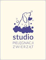 Studio Pielęgnacji Zwierząt ul. Kanta 19 (psi fryzjer, strzyżenie psów)