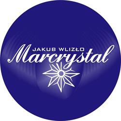 MARCRYSTAL Jakub Wlizło