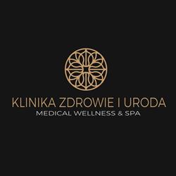 Klinika Zdrowie i Uroda - Medical Wellness & SPA