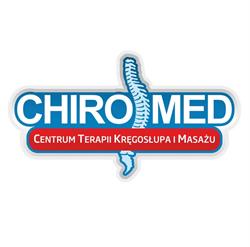 CHIROMED