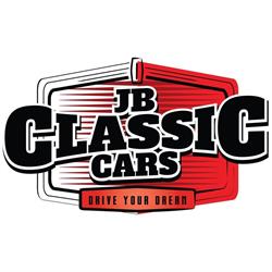 JB Classic Cars