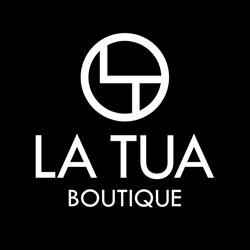La Tua Boutique