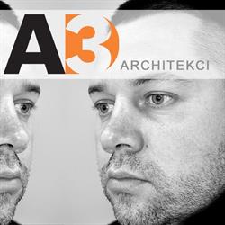 A3D Architekci Krzysztof Gruszfeld