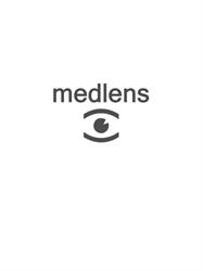 Salon Optyczny Medlens