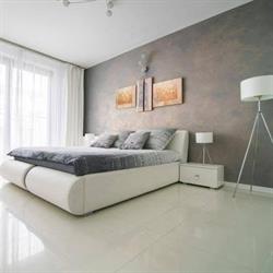 Art Apart Premium