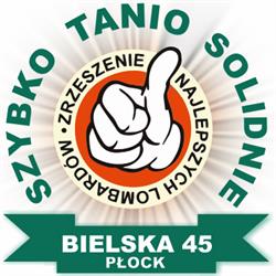 Loombard Kantor 24H