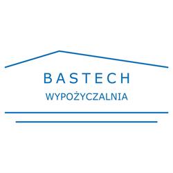 F.H.U. BASTECH - Wypożyczalnia budowlana,przyczep,rusztowań