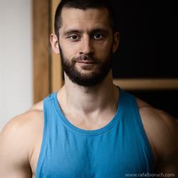 Andrzej Frątczak